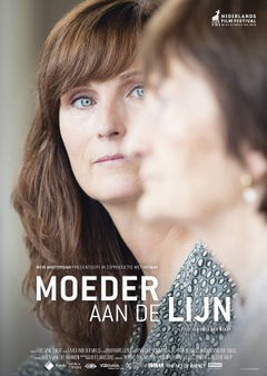 Moeder aan de lijn (2018)