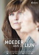 Moeder aan de lijn