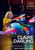 Claire Darling