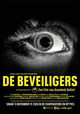 De beveiligers