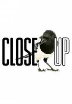 Thomas Morel - the Deep (2017)