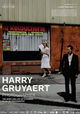 Harry Gruyaert. Photographer