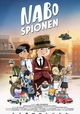 De buurtspion