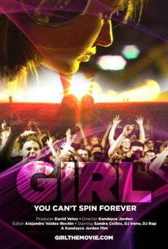 Girl (2013)