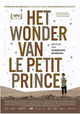 Het wonder van Le Petit Prince