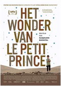 Het wonder van Le Petit Prince