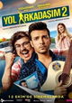 Yol Arkadasim 2
