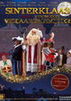 Sinterklaas en de Verdwenen Verjaardagsmijter
