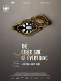 The Other Side of Everything