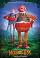 Missing Link