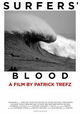 Surfers' Blood
