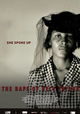The Rape of Recy Taylor