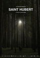 Saint Hubert