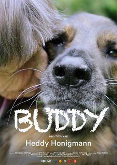 Buddy (2018)