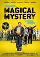 Magical Mystery oder Die Rückkehr des Karl Schmidt