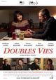 Doubles vies
