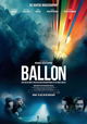 Ballon