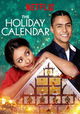 The Holiday Calendar