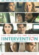 The Intervention