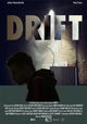 Drift