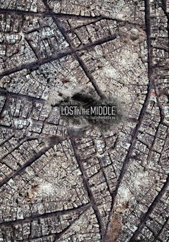 Lost in the Middle (2017)