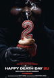 Happy Death Day 2U