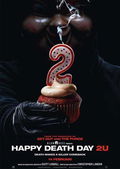 Happy Death Day 2U