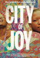 City of Joy