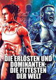 The Redeemed and the Dominant: Fittest on Earth