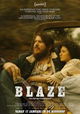 Blaze