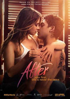 After (2019)