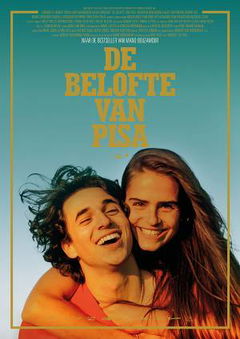 De Belofte van Pisa (2019)