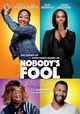 Nobody's Fool