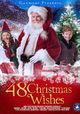 48 Christmas Wishes