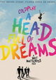 Coldplay: A Head Full of Dreams
