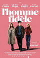 L'homme fidèle