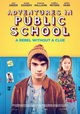 Adventures in Public School