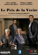 Le Prix de la Vérité