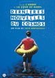 Dernières Nouvelles du Cosmos