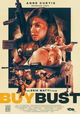 BuyBust