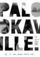 Palookaville