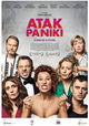 Atak Paniki
