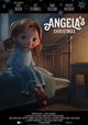 Angela's Christmas