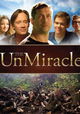 The UnMiracle