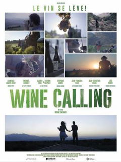 Wine Calling (2018)