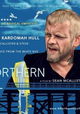 A Northern Soul