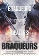 Braqueurs