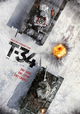 T-34