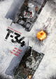 T-34