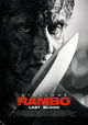 Rambo: Last Blood